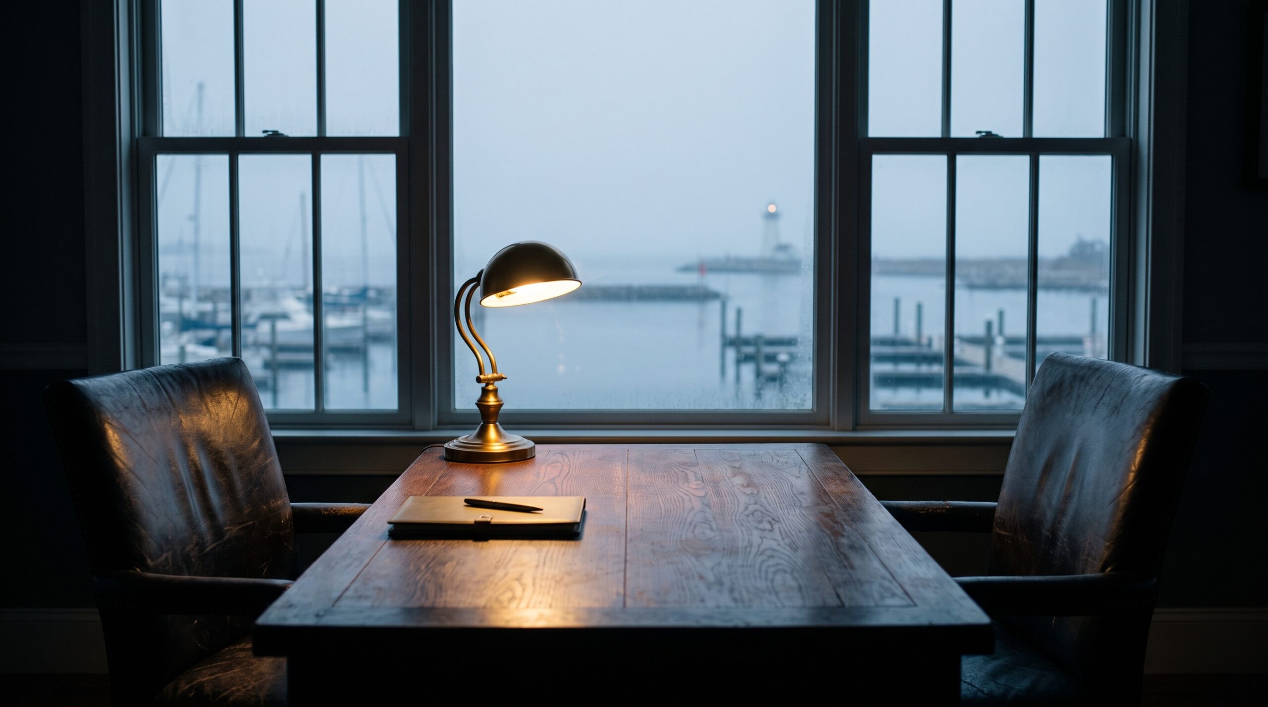 Family Business Mediation in Orange County