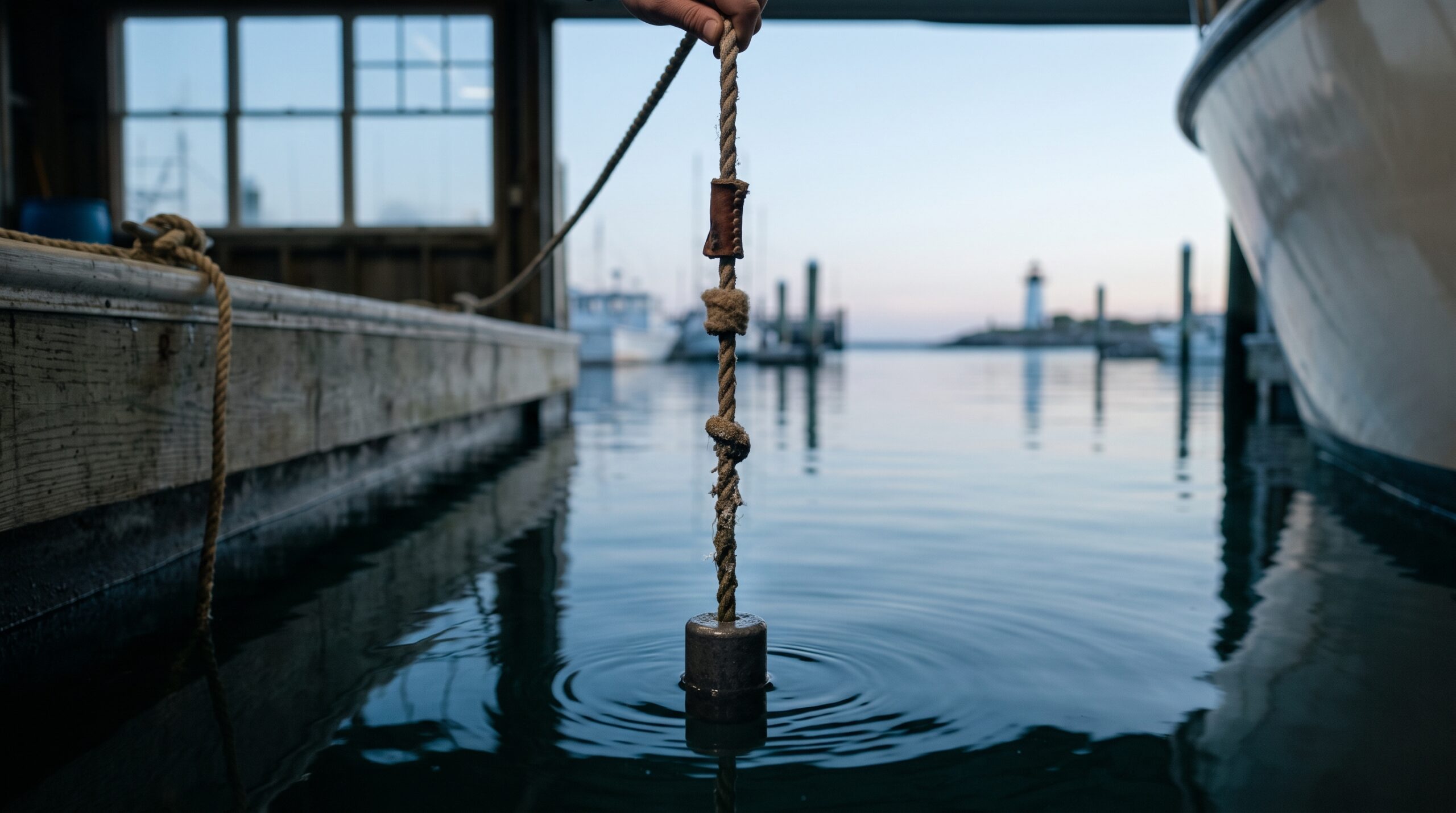 Employment Dispute Mediation in Orange County