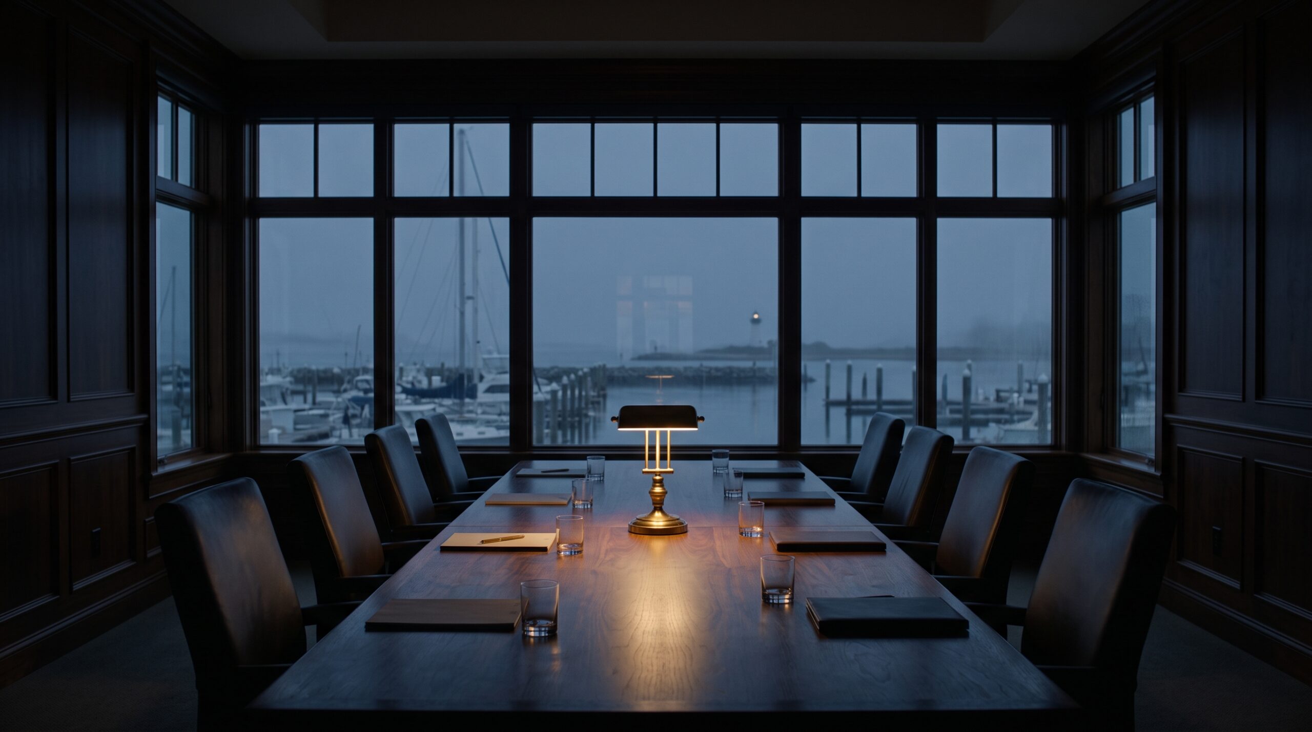How Much Does Business Mediation Cost?