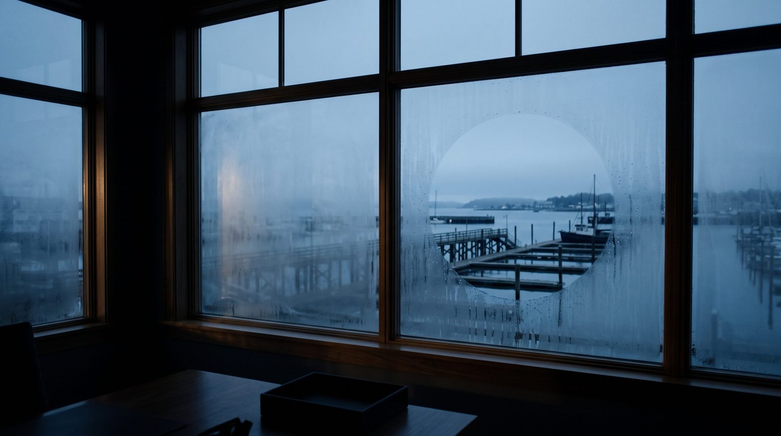 Commercial Mediation in Newport Beach