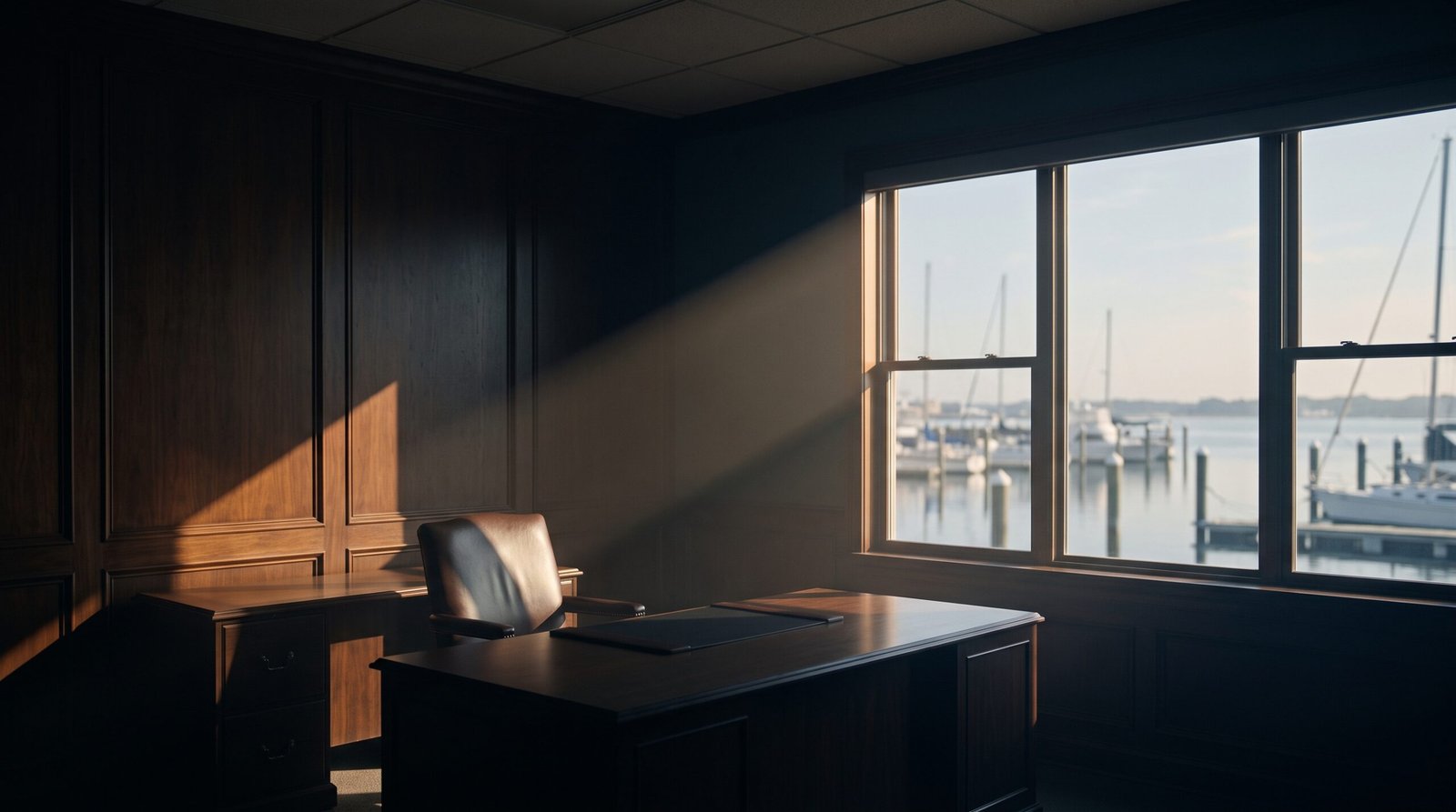 Rebuilding Trust After a Betrayal at Work