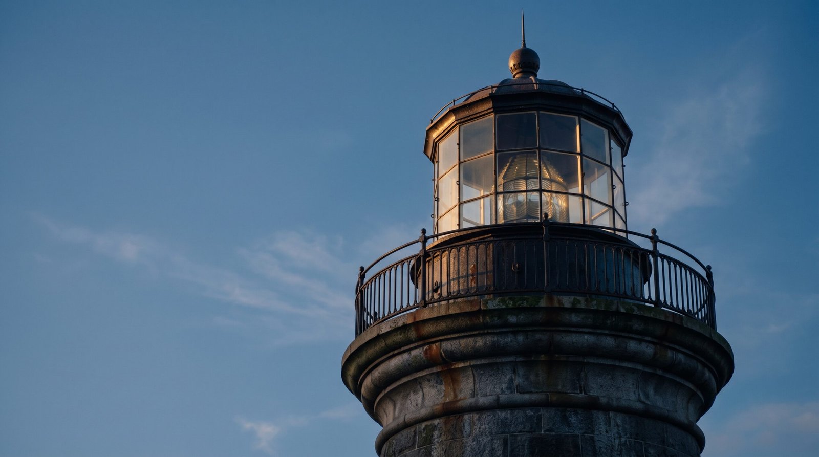 Rebuilding Trust After Layoffs