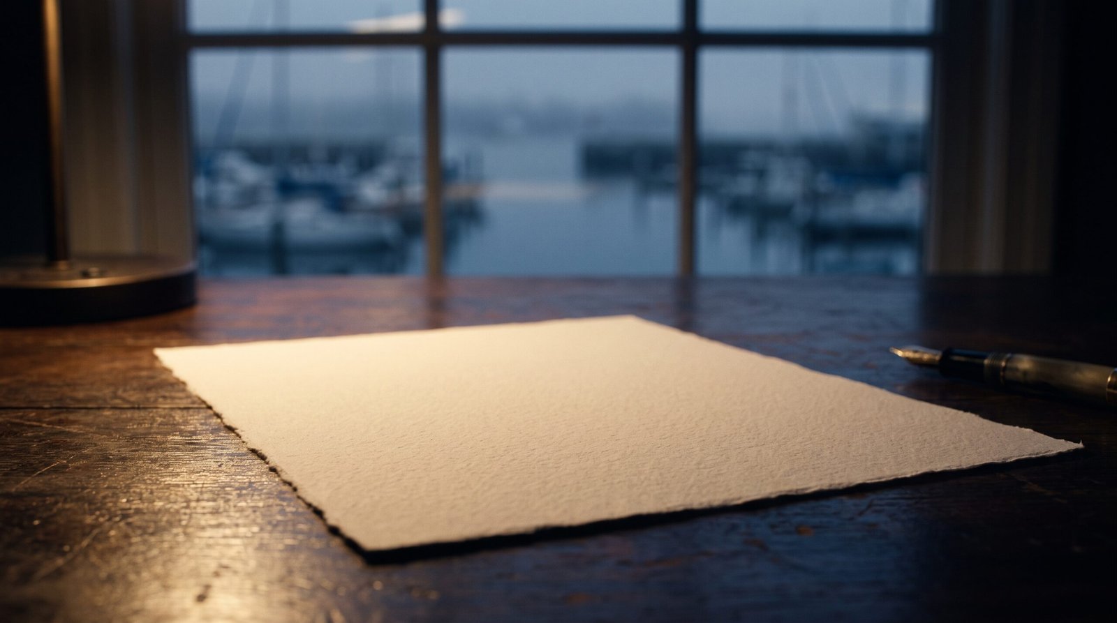 How to Scale Company Culture Without Losing It