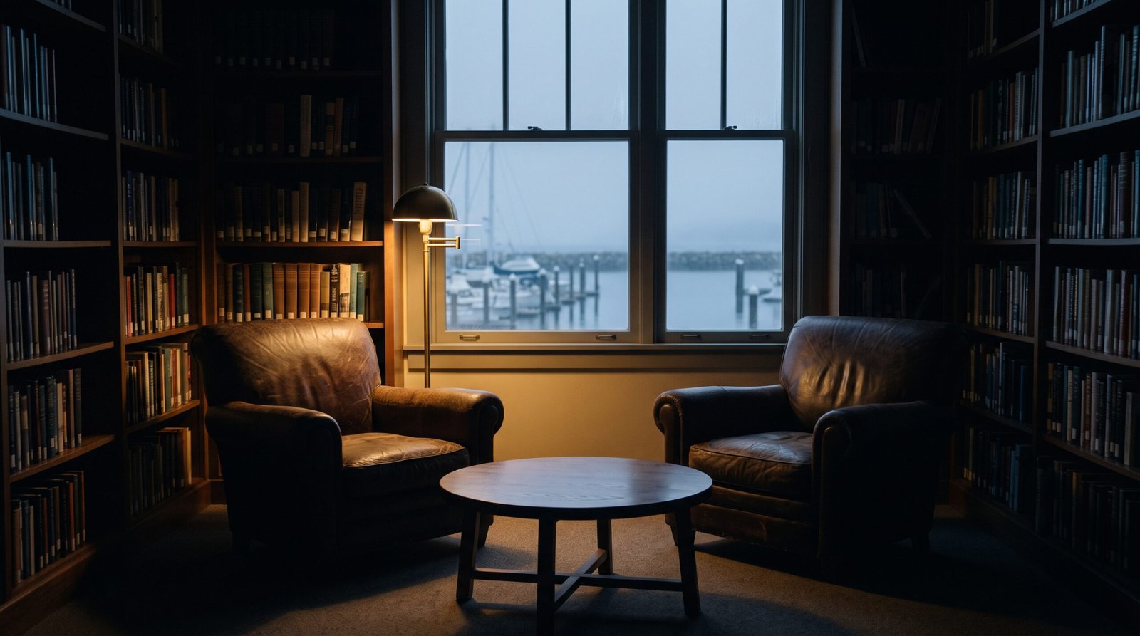How to Prepare for a Mediation