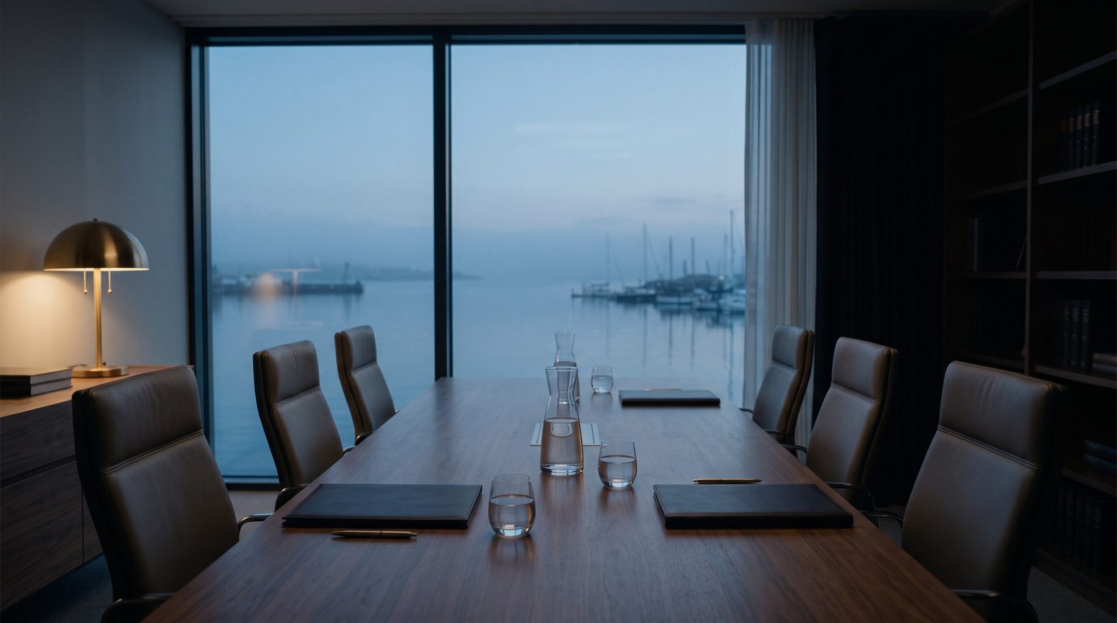 Confidentiality in Mediation